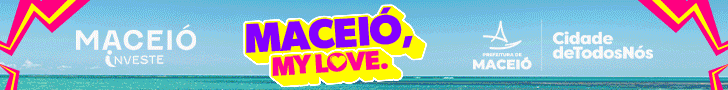 SC02325_MaceioMyLove_Webbanner_728X90_LOCAL (1)