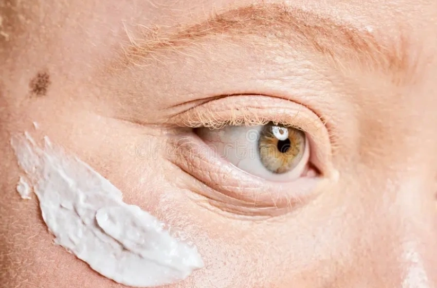 Foto: Reprodução internet